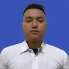 Rakean Paras zindan