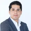 Fernando Fajardo