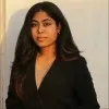 Neha Ghosh