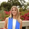 Abigail Pothier