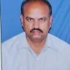Nageswara Rao Tempalli