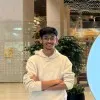 Pulkit Goyal
