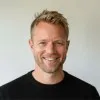 Chris Bjorklund