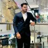 Mohammed Nameez