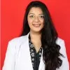 Aparna Dutt