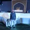 Mohamed Erakat