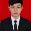Arifai Wibowo