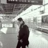 Dent Rangga