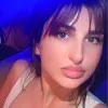 Nina Bochoidze