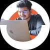 Sachin Singh