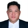 Nestor Cacabilos