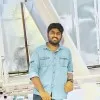 Aravind Kumar