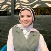 Habiba Nasr