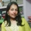 Nisha Pal