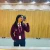 Nithya