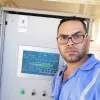 emad ali