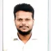 Sachin Meshram
