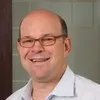 Ross Landsbaum