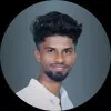 Jenukshan Shanthakumar