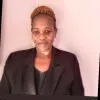 Phumzile Mashigo