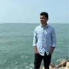 Karthik Reddy