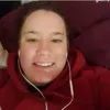 Jennifer Miller