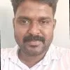 Hunais Saidu