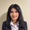 Malaika Javaid