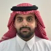 Abdulmohsin Alhajri