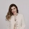 Nataliia Tymoshchuk