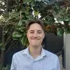 Damien Lockyer
