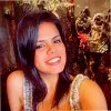 Anoushka Raj