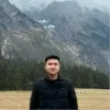 Ryu Tanzil