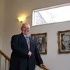 Frank Lovell III