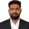Ajay Hendre