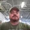 Daron Greaner