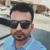 Muhammad Rizwan