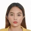 Trixie Ann Villarmino