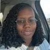 Jasmine Rutland