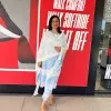 Parminder jit
