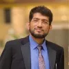 Syed Awais Quadri