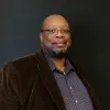 Howard Lewis