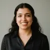 Leonor Alvarez Maltos