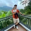 Bayu Cendani