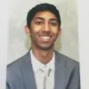 Sai Patibandla