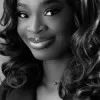 Esther Raji