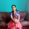 Srujana Talacheeru