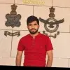 Udit Mittal