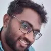 Gokulakrishnan Jayaraman