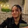 Pratiti Ghosh